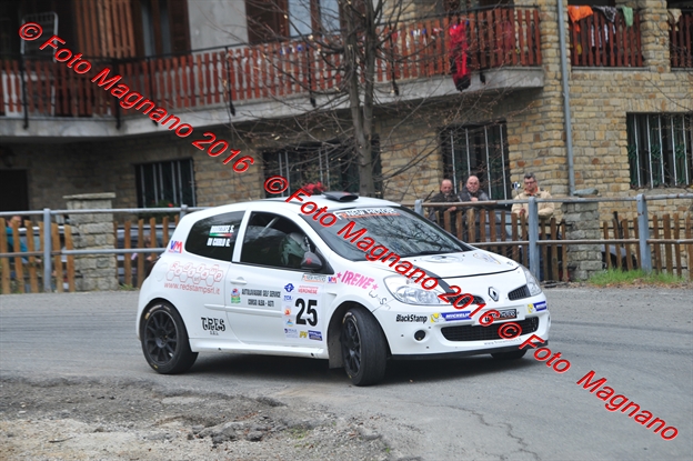 DSC_1195.JPG